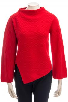 HUGO BOSS HBB Pullover FAURORA 