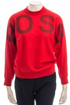 HUGO BOSS HBC Pullover WALCI 