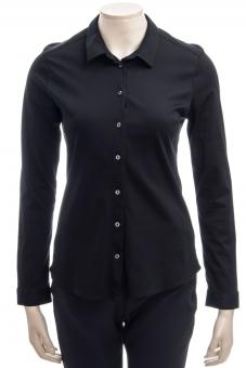 VAN LAACK Bluse MALIS-SV 