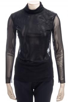 STEFFEN SCHRAUT Rollkragenshirt JULIA ROLL NECK SHIRT 