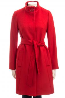 HUGO BOSS HBB Mantel CASENOSA 