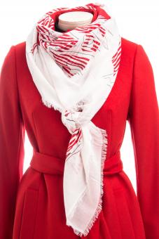 HUGO BOSS HBC Tuch NAGALLERY 