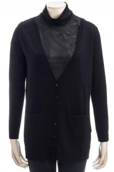 STEFFEN SCHRAUT Cardigan KATE WEEKEND CARDIGAN 