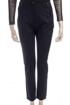 STEFFEN SCHRAUT Hose JACLINE FASHIONISTA PANTS 