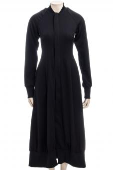 Y-3 YOHJI YAMAMOTO Sweatjacke W YOHJI TRK TOP 