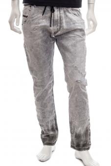 DIESEL Jeans KROOLEY-X-SP-NE 