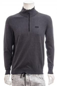 HUGO Pullover SAN GIUSEPPE 