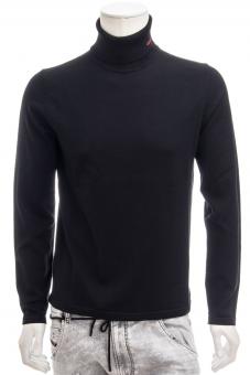 HUGO Pullover SAN THOMAS 