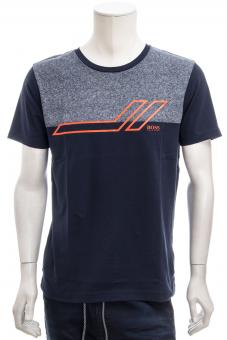 HUGO BOSS HBA T-Shirt TEE6 