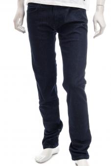 HUGO Jeans HUGO708 