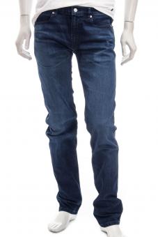 HUGO Jeans HUGO708 