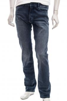 HUGO BOSS HBC Jeans MAINE-BC-L-C 