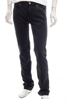 HUGO Jeans HUGO 708 