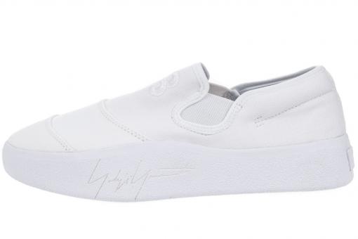Y-3 YOHJI YAMAMOTO Sneaker Y-3 TANGUTSU 
