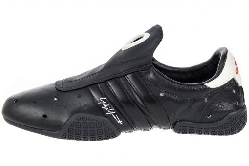 Y-3 YOHJI YAMAMOTO Sneaker Y-3 REGU 