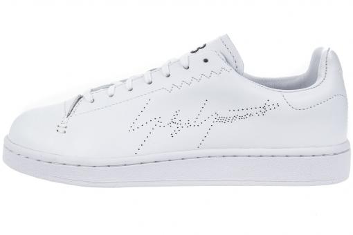Y-3 YOHJI YAMAMOTO Sneaker Y-3 YOHJI COURT 