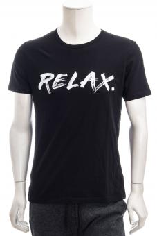 JUVIA T-Shirt CO JERSEY T-SHIRT RELAX 