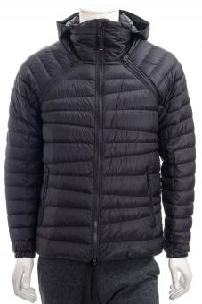 BOGNER FIRE+ICE Jacke GRAIG-D 