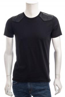 DIESEL BLACK GOLD Sweatshirt T-YOKE HEMD 