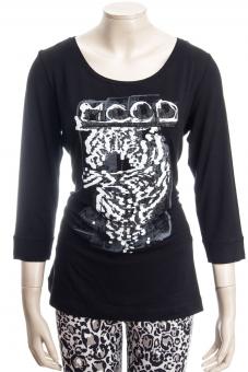 AIRFIELD Sweatshirt SHP-606 SHIRT 