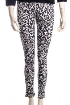 AIRFIELD Leggings LEG-500 