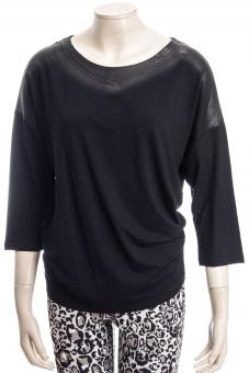 AIRFIELD Sweatshirt SH-612 SHIRT 