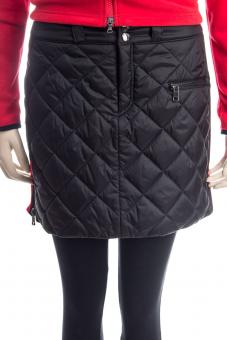 BOGNER SPORT Rock MABELA 