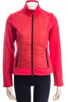 BOGNER SPORT Jacke SCARLET 