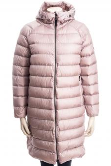 BOGNER FIRE+ICE Stepmantel PALLAS-D 