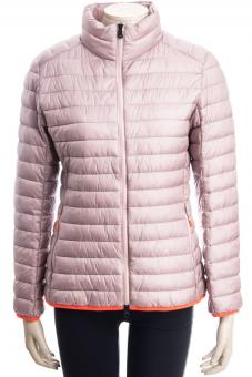 BOGNER FIRE+ICE Steppjacke NOEMI 