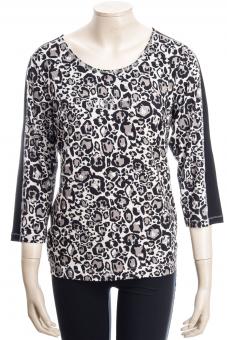 AIRFIELD Shirt SH-618 SHIRT 