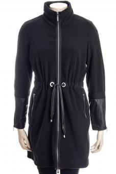 AIRFIELD Fleecejacke ESCAPE-FLEECEJACKET 