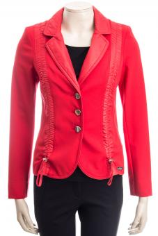 AIRFIELD Blazer COLBY-BLAZER 