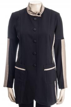 AIRFIELD Jacke MACY-LONGJACKET 