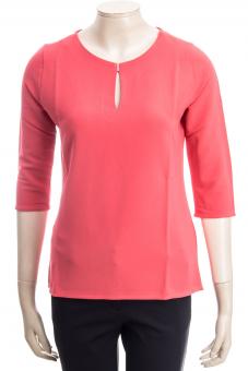 HUGO BOSS HBB Shirt EPINA 