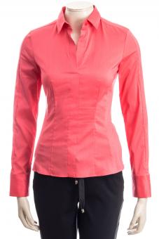 HUGO BOSS HBB Bluse BASHINA6 