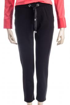 AIRFIELD Hose PK-521 TROUSERS 