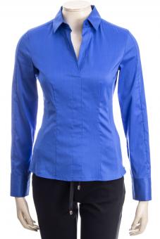 HUGO BOSS HBB Bluse BASHINA6 