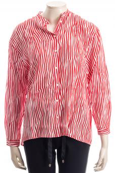 HUGO BOSS HBC Bluse CECLU 