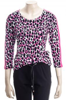 AIRFIELD Shirt SH-618 SHIRT 