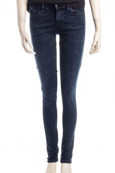 DIESEL Jeans SLANDY L34 HOSE 