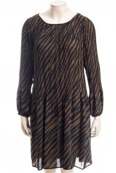 STEFFEN SCHRAUT Kleid SIMONE PLEATED DRESS 
