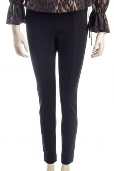 STEFFEN SCHRAUT Hose CAROLINE ESSENTIAL PANTS 