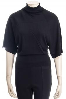 STEFFEN SCHRAUT Sweatshirt MARY RELAX ROLL-NECK SWEATER 