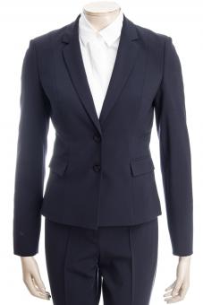 HUGO BOSS HBB Blazer JARU 