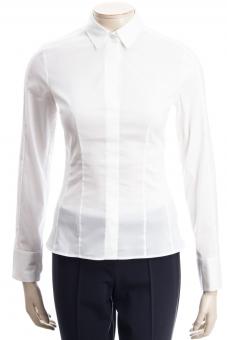 HUGO BOSS HBB Bluse BASHINA6 