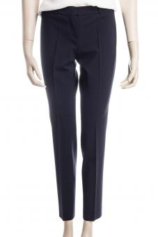 HUGO BOSS HBB Hose TILUNA 
