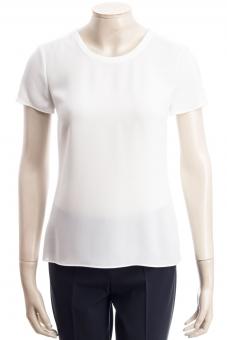 HUGO BOSS HBB T-Shirt ILYNA 