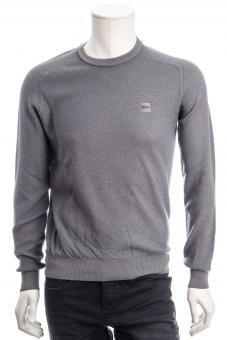 HUGO BOSS HBC Pullover AKUSTOR 
