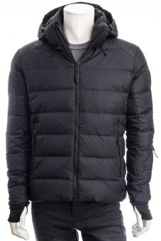 BOGNER FIRE+ICE Jacke LASSE3-D 